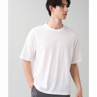 THE SHOP TK - ザショップティーケー　半袖tシャツ　5分袖　tシャツ　ユニセックス　男女兼用