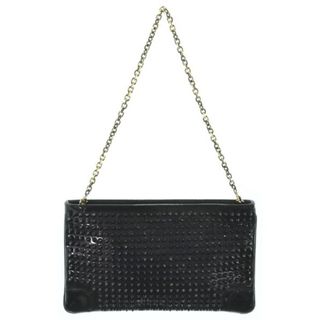 ルブタン(Christian Louboutin) バッグの通販 1,000点以上 ルブタン(Christian Louboutin) バッグの通販 1,000点以上
