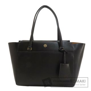 トリーバーチ(Tory Burch)のTory Burch ロゴ トートバッグ レザー レディース(トートバッグ)