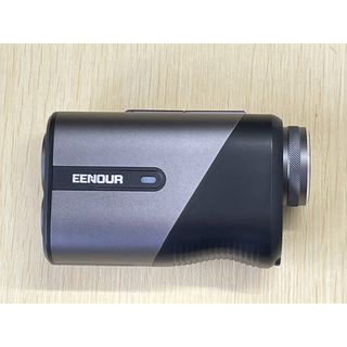 EENOUR U800 ゴルフ レーザー距離計 Ultra-mini