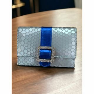 ASH&DIAMONDS(ファッション小物)のフリマアイテム一覧 ASH&DIAMONDS(ファッション小物)のフリマアイテム一覧