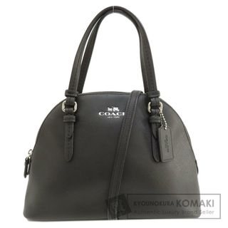 コーチ(COACH)のCOACH F32582 2WAY ショルダーバッグ レザー レディース(ショルダーバッグ)