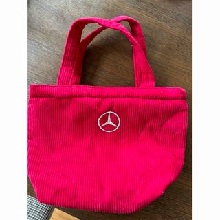 Mercedes-Benz(トートバッグ)のフリマアイテム一覧 Mercedes-Benz(トートバッグ)のフリマアイテム一覧
