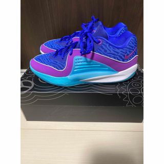 ナイキ(NIKE)のKD16 Nike(スニーカー)