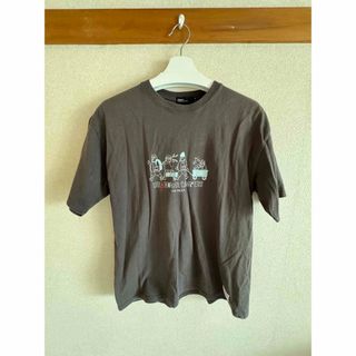 CRAFT STANDARD BOUTIQUE - クラフトスタンダードブティックTシャツ