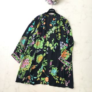 レオナール トップスの通販 3,000点以上 | LEONARDのレディースを買う レオナール トップスの通販 3,000点以上 | LEONARDのレディースを買う
