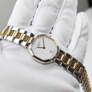 クリスチャンディオール(Christian Dior)のクリスチャンディオール Christian Dior 女性用 腕時計(腕時計)
