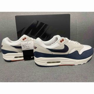 ナイキ(NIKE)のNike Air Max 1 LX Mens 28.5, WM 29 cm(スニーカー)