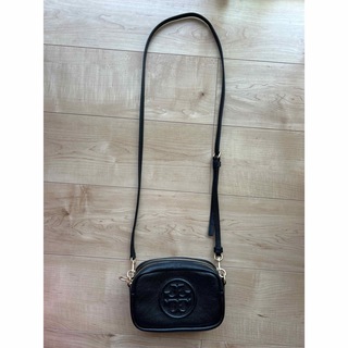 トリーバーチ(Tory Burch)のトリーバーチ カメラ バッグ(ショルダーバッグ)