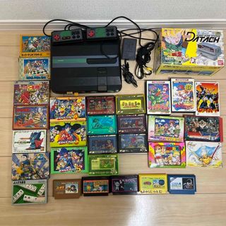ゲームソフト/ゲーム機本体の通販 1,890,000点以上(エンタメ/ホビー ゲームソフト/ゲーム機本体の通販 1,890,000点以上(エンタメ/ホビー
