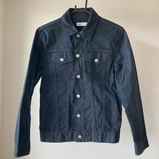 BROWNY(Gジャン/デニムジャケット)のフリマアイテム一覧 BROWNY(Gジャン/デニムジャケット)のフリマアイテム一覧