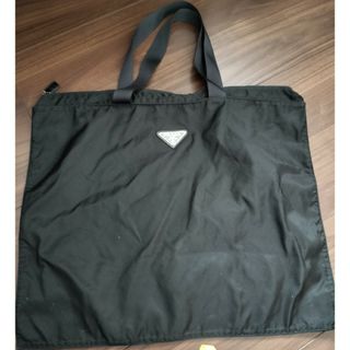 PRADA(トートバッグ)のフリマアイテム一覧 PRADA(トートバッグ)のフリマアイテム一覧