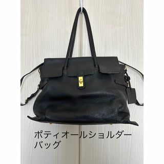 PotioRのフリマアイテム一覧 PotioRのフリマアイテム一覧