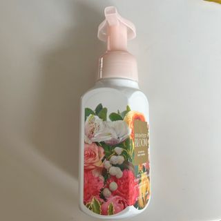 Bath & Body Works バスアンドボディワークス　ハンドソープ(その他)