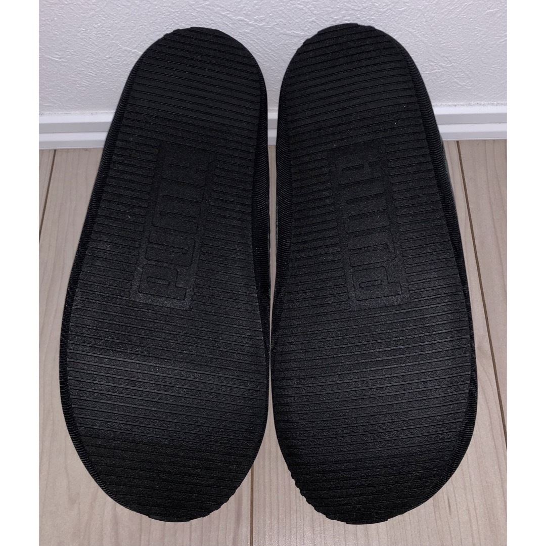 27cm 新品 PUMA RIPNDIP Tuff Plus サンダル スリッパ 27cm 新品 PUMA RIPNDIP Tuff Plus サンダル スリッパ