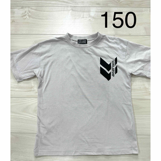 150   スポーツTシャツ(Tシャツ/カットソー)