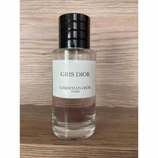 クリスチャンディオール(Christian Dior)のメゾンクリスチャンディオール グリディオール(ユニセックス)