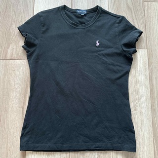 ラルフローレン(Ralph Lauren)のラルフローレン　Ralph Lauren Tシャツ 150(Tシャツ/カットソー)