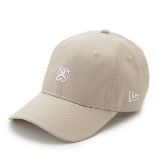 スナイデル(SNIDEL)のsnidel スナイデル new era コラボキャップ コラボcap(キャップ)