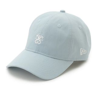 SNIDEL - snidel スナイデル new era コラボキャップ コラボcap