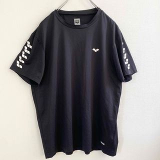 アリーナ(arena)のarena アリーナ 半袖Tシャツ メンズ サイズO(Tシャツ/カットソー(半袖/袖なし))