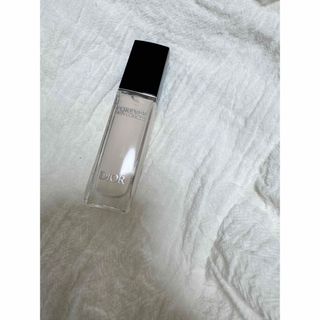 Dior - ディオール　コンシーラー　新品未使用