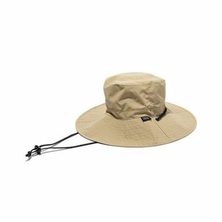 キウ KiU ウォーターリペレントUVハット WR UV HAT(ハット)