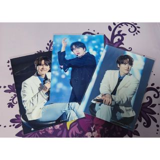 SUPER JUNIOR - シウォン ELF JAPAN 入会特典 トレカの通販 by Sプロフ SUPER JUNIOR - シウォン ELF JAPAN 入会特典 トレカの通販 by Sプロフ