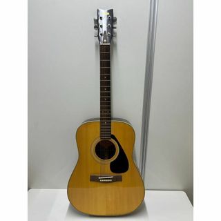 ヤマハ - YAMAHA　ギター　FG-151　ソフトケース付き