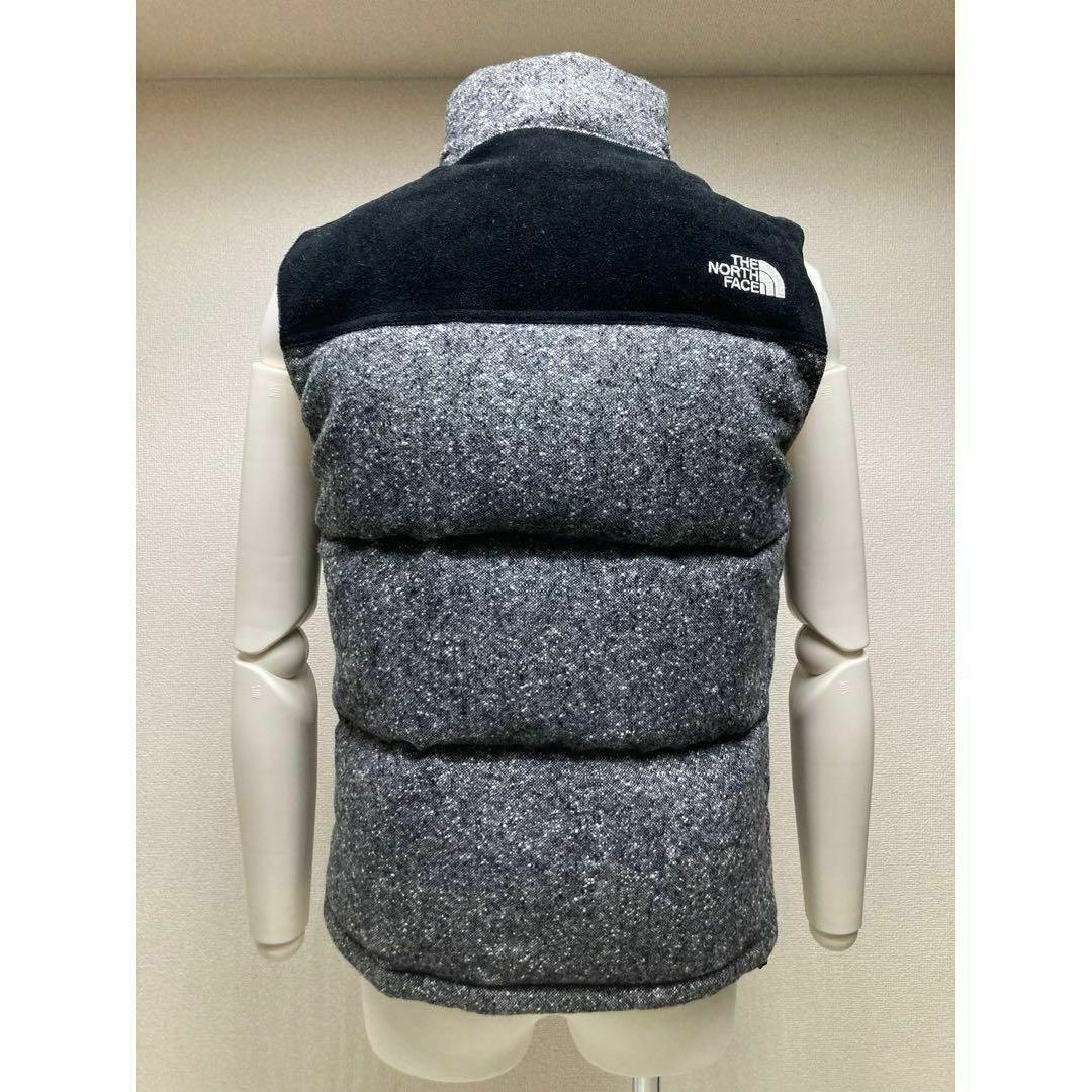 JUNYA WATANABE MAN - JUNYA WATANABE THE NORTH FACE ヌプシ JUNYA WATANABE MAN - JUNYA WATANABE THE NORTH FACE ヌプシ