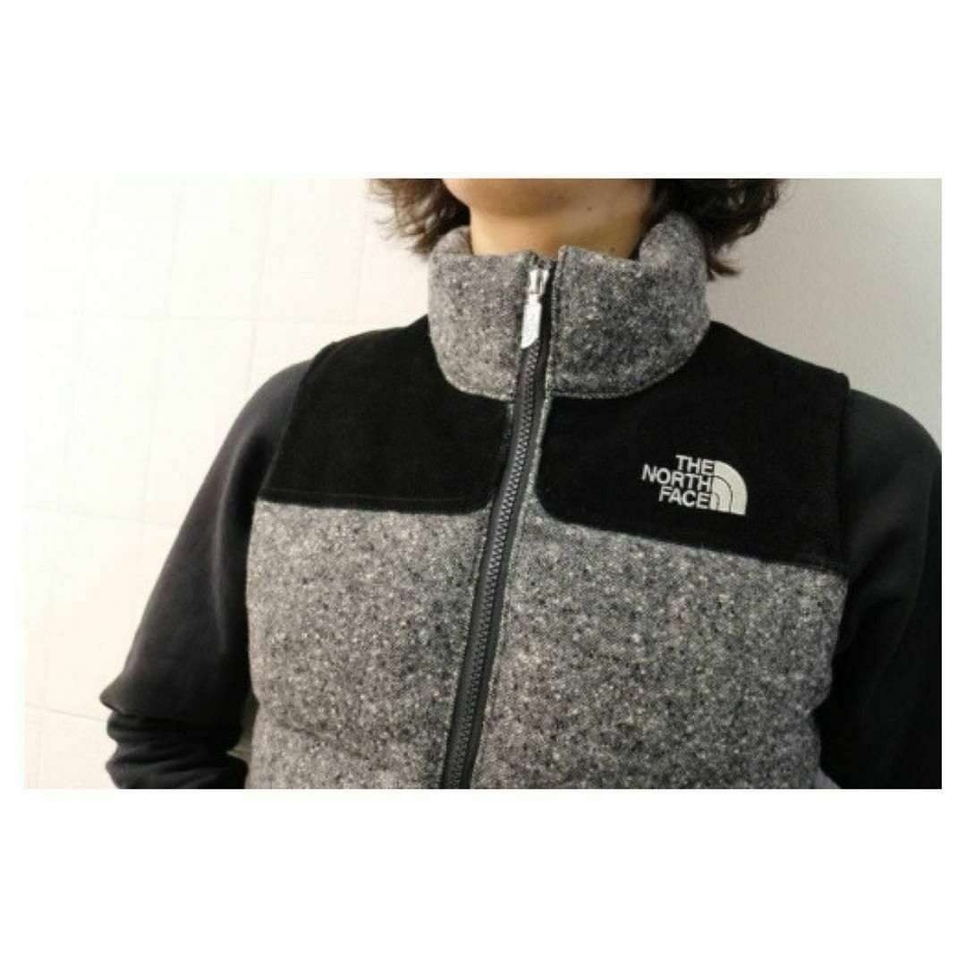 JUNYA WATANABE MAN - JUNYA WATANABE THE NORTH FACE ヌプシ JUNYA WATANABE MAN - JUNYA WATANABE THE NORTH FACE ヌプシ