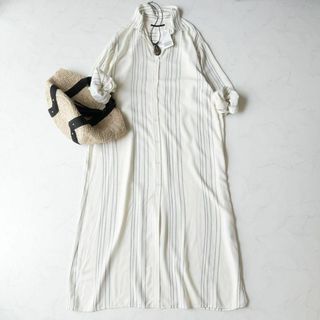 poppy tokyo】あさぎーにょチェックフリルワンピースの通販 by 麩菓子 poppy tokyo】あさぎーにょチェックフリルワンピースの通販 by 麩菓子