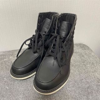 Timberland 9715B 26cm(ブーツ)