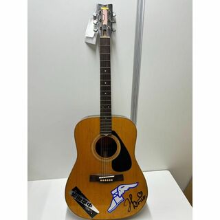 ヤマハ(ヤマハ)のYAMAHA　FG-151　ギター(アコースティックギター)
