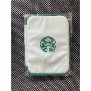 スターバックス(Starbucks)のスターバックス　マルチケース(ポーチ)