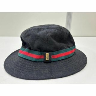 グッチ バケットハットの通販 200点以上 | Gucciを買うならラクマ グッチ バケットハットの通販 200点以上 | Gucciを買うならラクマ