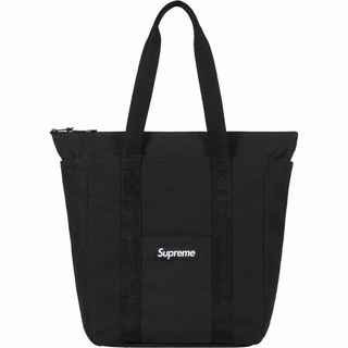 Supreme - Supreme Canvas Tote キャンバス トートバッグ トート バッグ