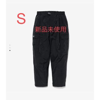 W)taps - WTAPS LEZ /6P / TROUSERS