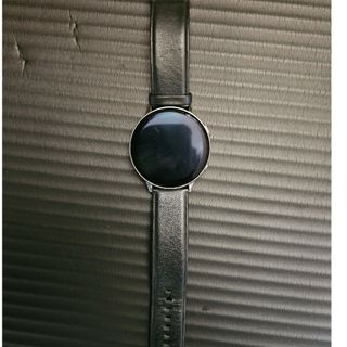 Galaxy　Watch　傷あり(その他)