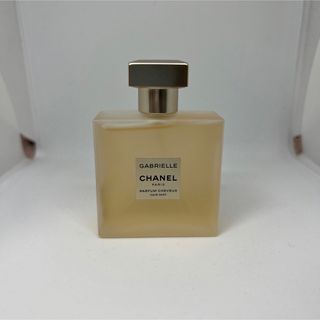 CHANEL - シャネル ガブリエルシャネル ヘアミスト 40ml