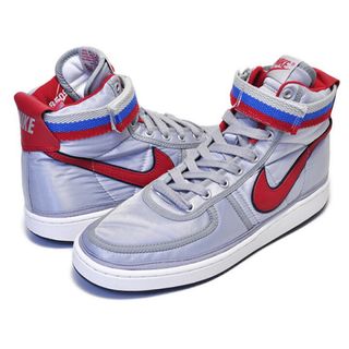 NIKE VANDAL HIGH SUPREME QS(スニーカー)