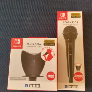 DAOコン FP7 2012 edition (Beatmania IIDX)の通販 by Tanu's shop|ラクマ DAOコン FP7 2012 edition (Beatmania IIDX)の通販 by Tanu's shop|ラクマ