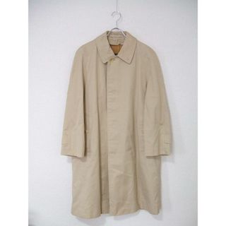 バーバリー(BURBERRY) ステンカラーコート(メンズ)の通販 2,000点以上 バーバリー(BURBERRY) ステンカラーコート(メンズ)の通販 2,000点以上