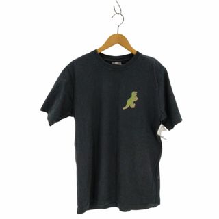 ポールスミス(Paul Smith)のPS Paul Smith(ピーエスポールスミス) メンズ トップス(Tシャツ/カットソー(半袖/袖なし))