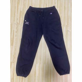 W)taps - WTAPS Champion ACADEMY/TROUSERS XL