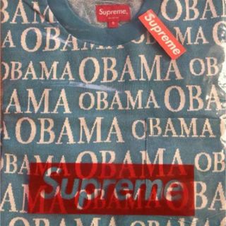 シュプリーム(Supreme)のsupremeシュプリーム(Tシャツ/カットソー(半袖/袖なし))