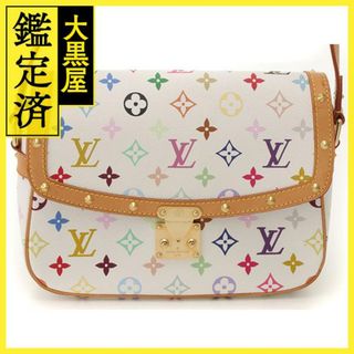 ルイヴィトン(LOUIS VUITTON)のルイ・ヴィトン ｿﾛｰﾆｭ M92661 【431】(その他)