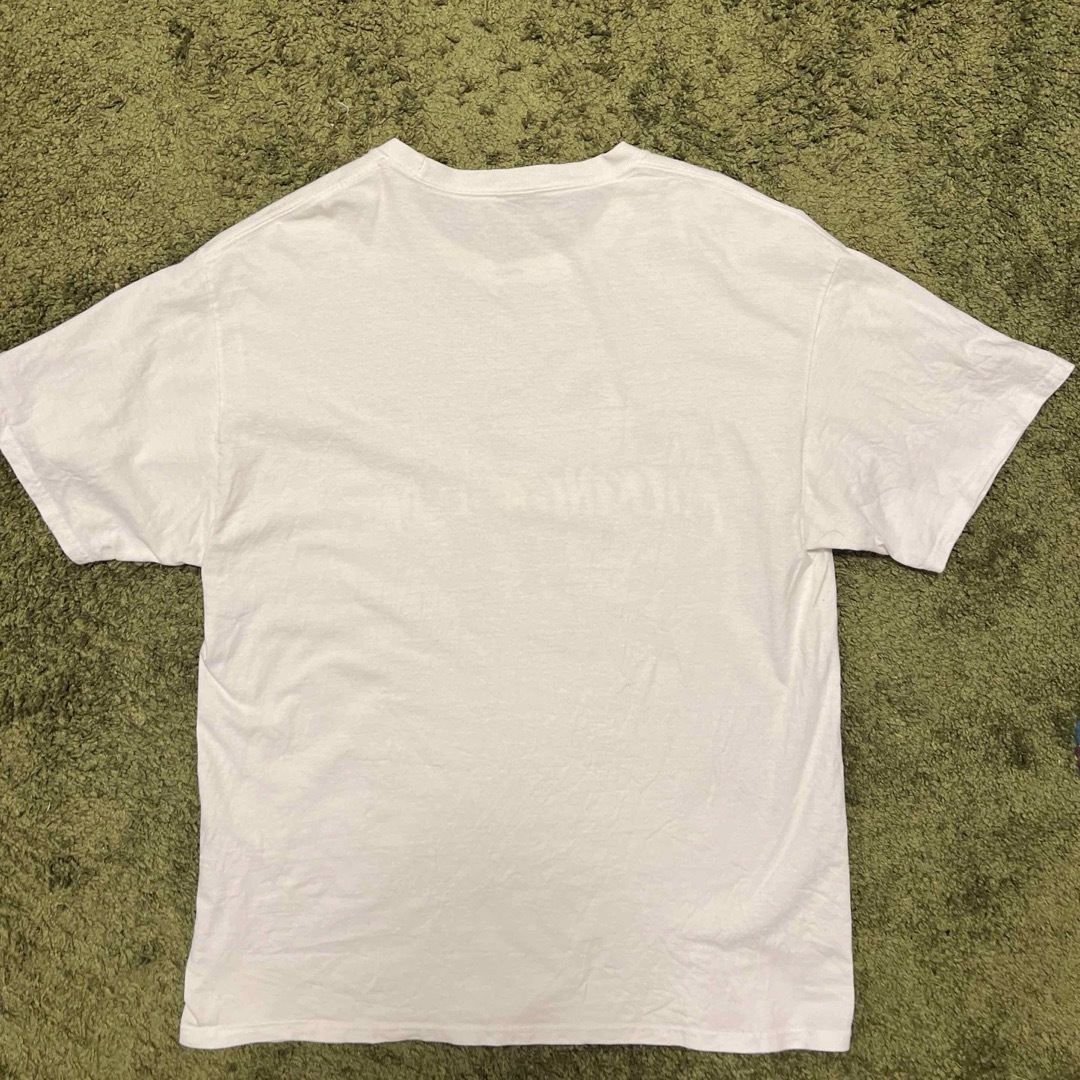 Supreme(シュプリーム)のfucking awesome friends tee Tシャツ L メンズのトップス(Tシャツ/カットソー(半袖/袖なし))の商品写真