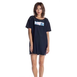 ロキシー(Roxy)のROXY ロキシー　ラッシュガード(水着)