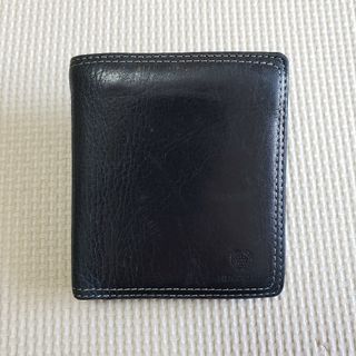 メンズクラブ(Men's Club)のMEN'S CLUB 折り財布(折り財布)